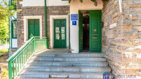 Foto 5 de Edifici en venda a Via Pirenaica, 6, Seira, Huesca