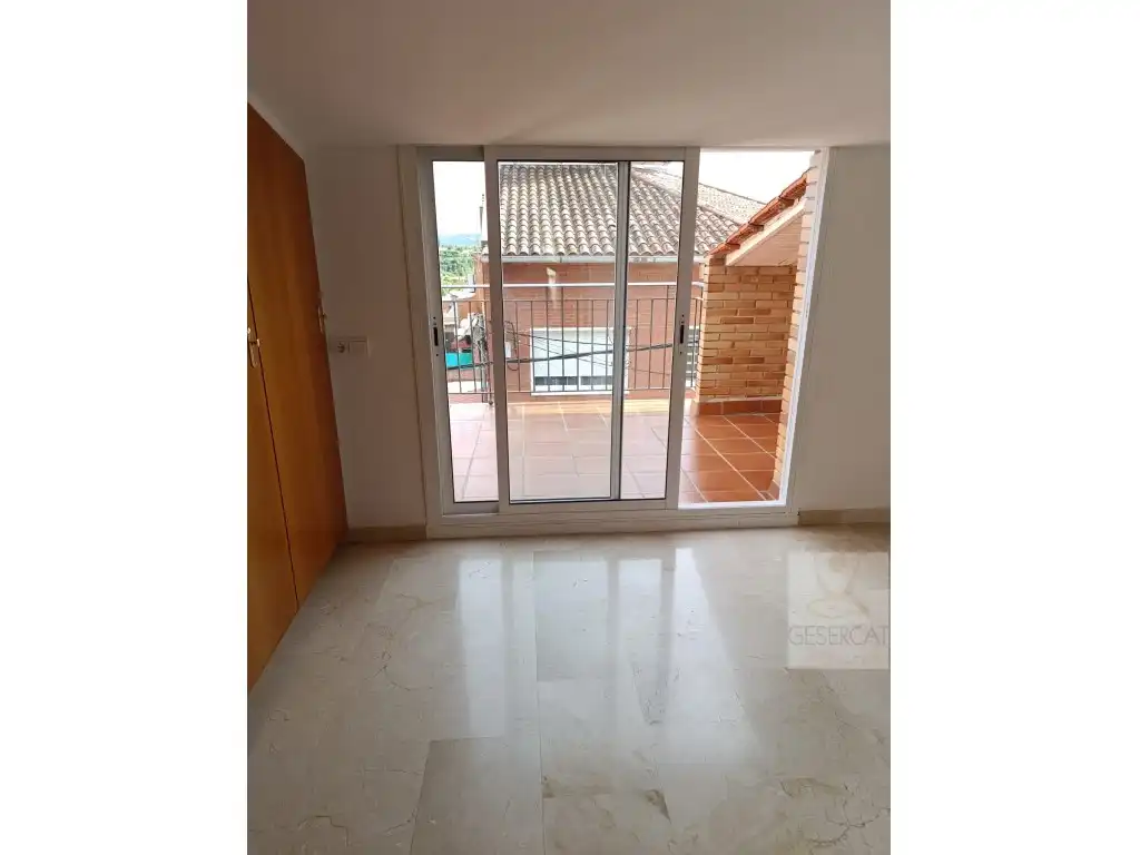 Casa o chalet en venta en Carrer de Pontevedra, Ca n'Oriol