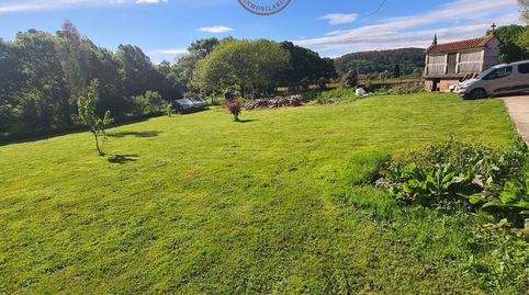 Foto 3 de Casa o xalet en venda a Cerceda, A Coruña