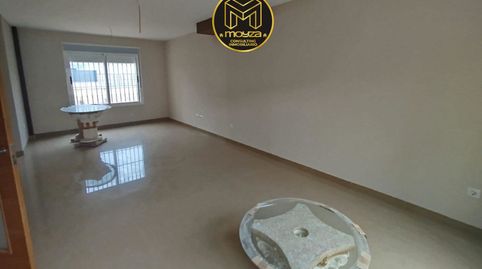 Foto 4 de Casa o xalet en venda a Fuerte del Rey, Jaén
