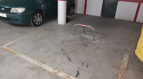 Photo 2 of Garage for sale in Avenida de Arcos, Villamartín, Cádiz