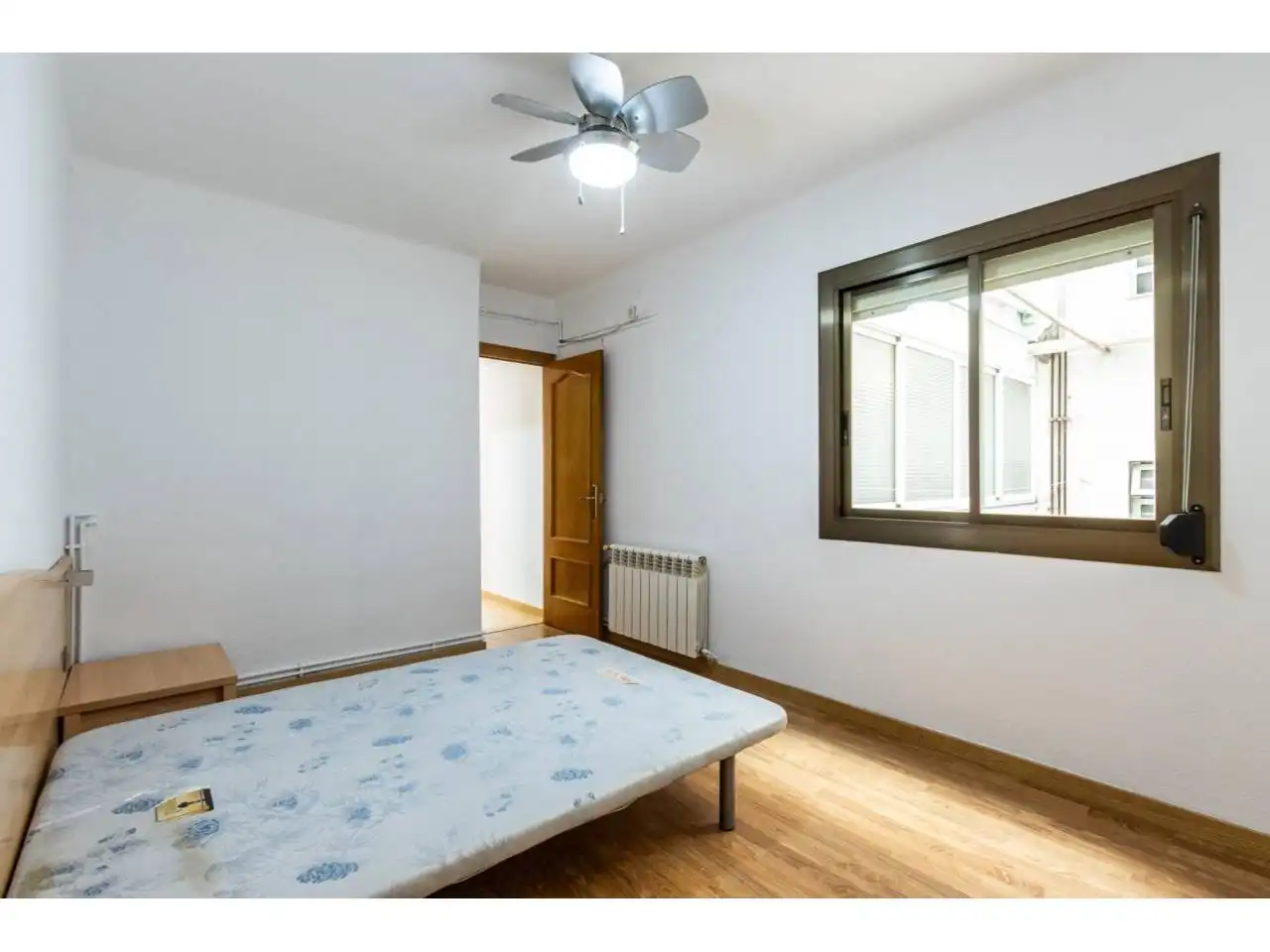 Appartamento con ascensore in vendita a Via Aurelia, imagen 41