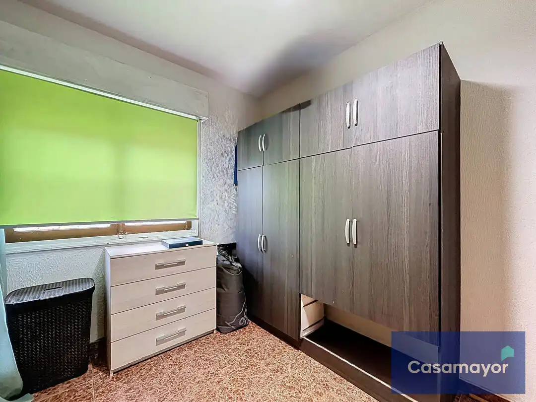 Casa o chalet en venta en Carrer Mig Jorn, La Huerta