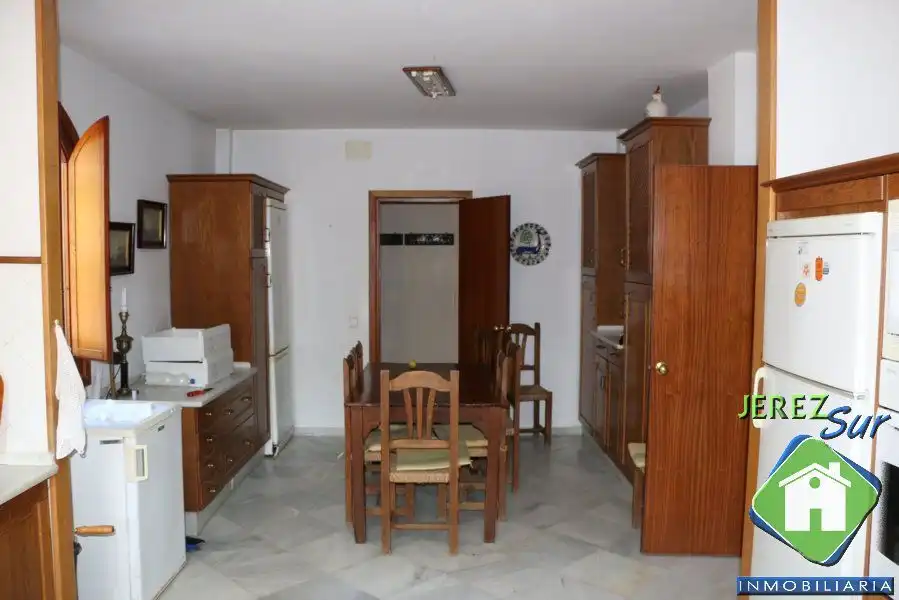 Terrenos y solares en venta en El Retiro - Parque Atlántico - Ronda este, imagen 8