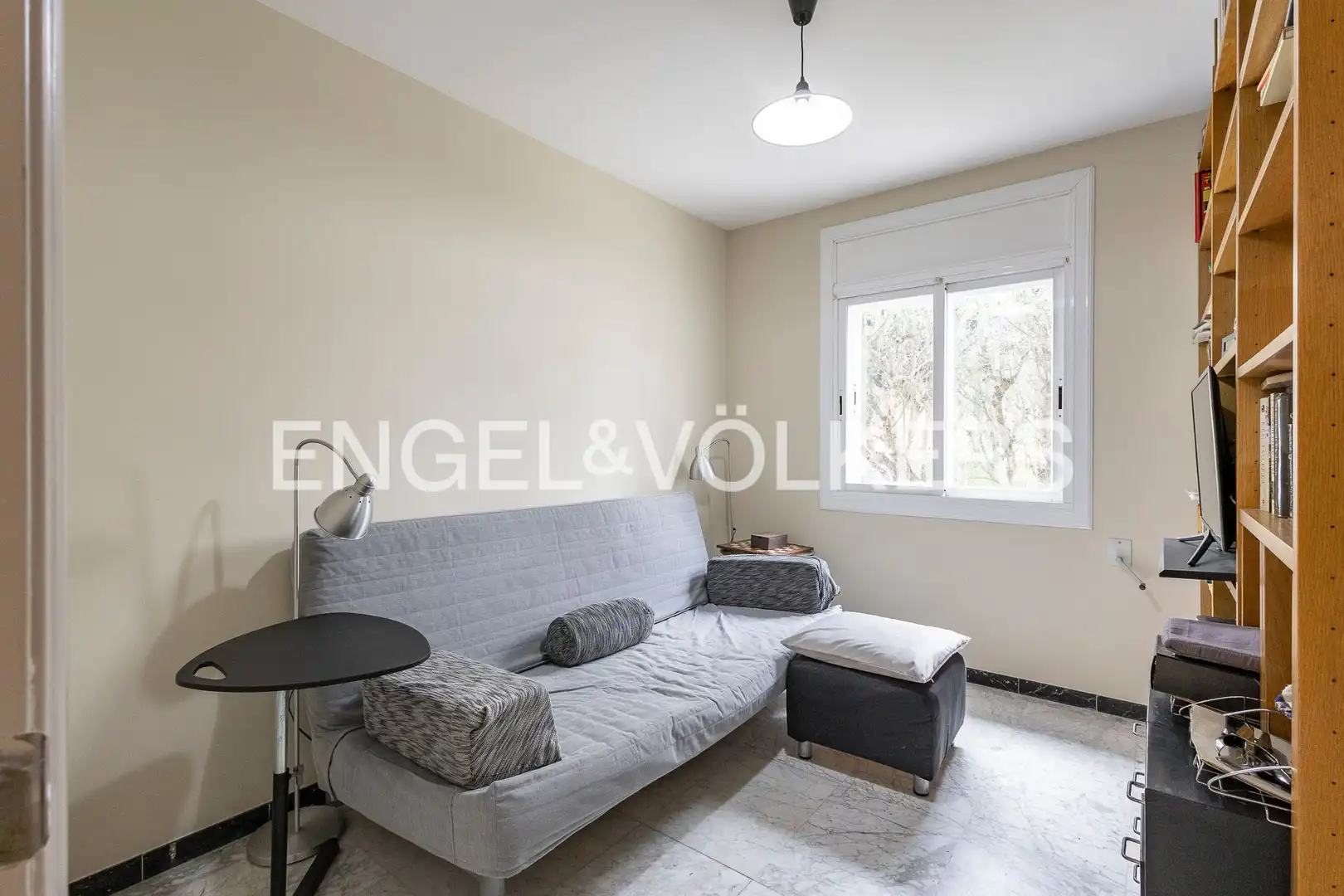 Maison avec jardin à vendre à Begues, imagen 35