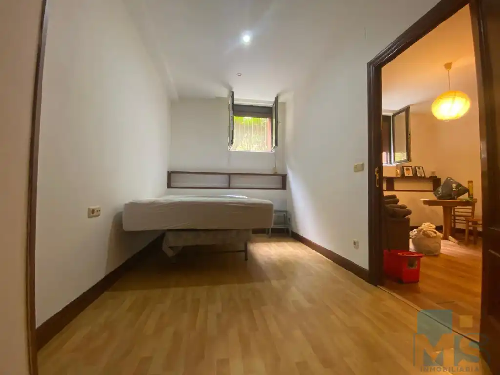 Business premises for sale in Egia, imagen 10
