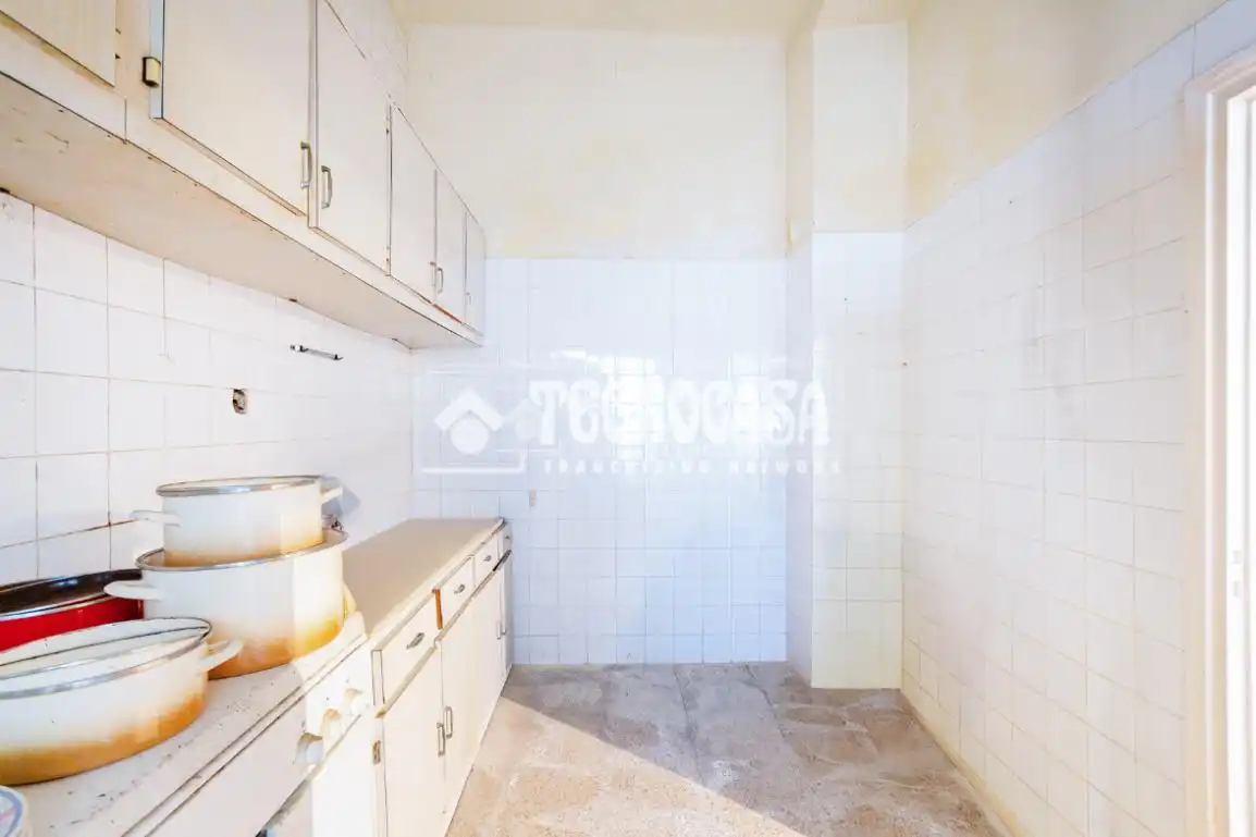 Casa en venda a Vélez-Málaga ciudad, imagen 8