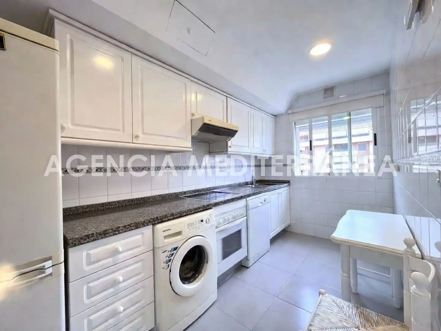 Appartement compact avec piscine à vendre à El Puerto, imagen 10