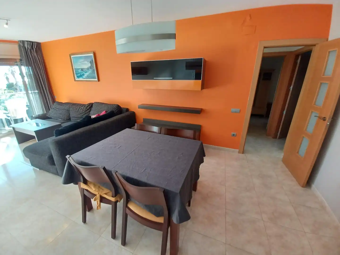 Wohnung mit Aufzug zum Verkauf in Poblenou, imagen 6