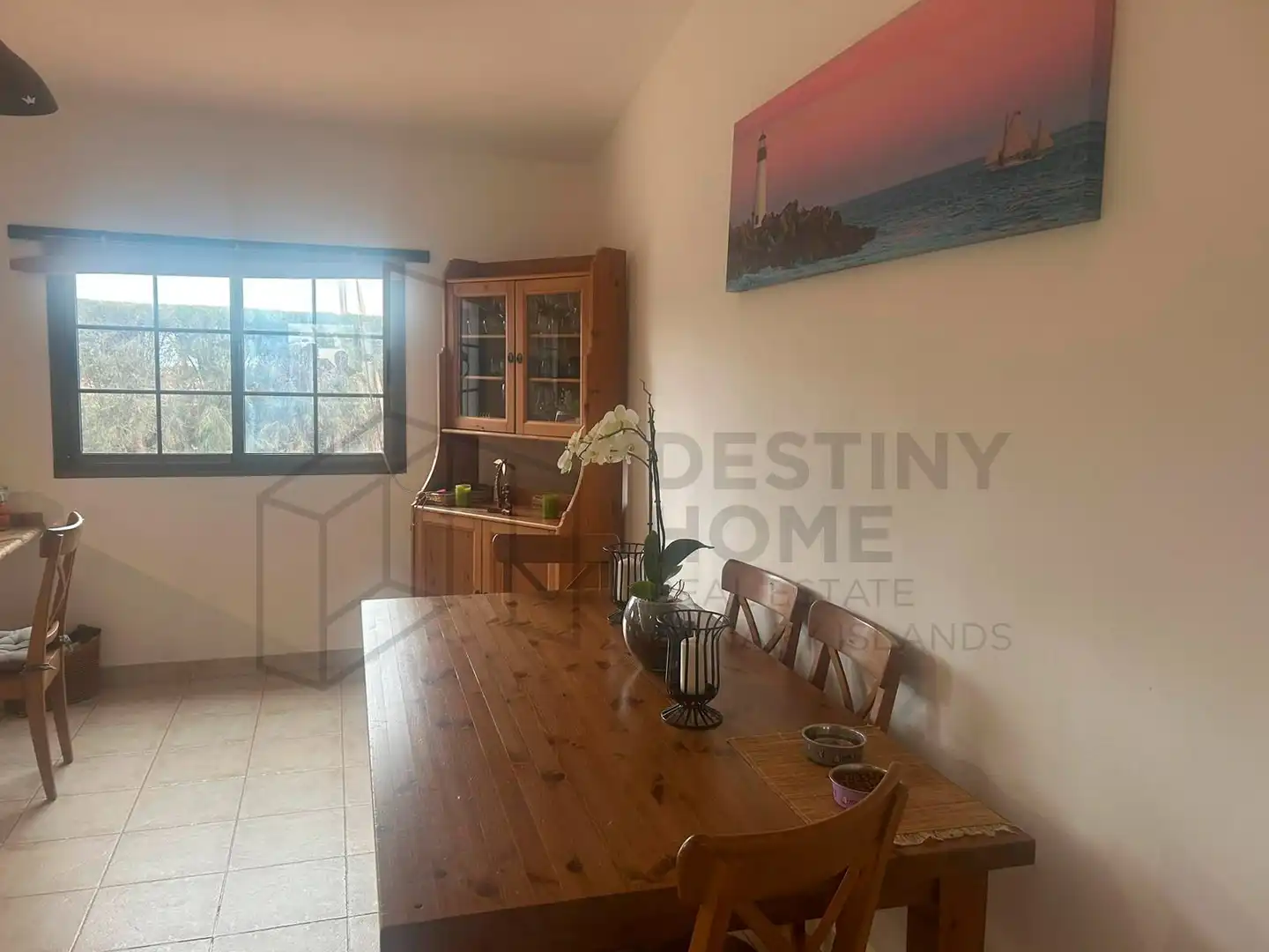 Villa con giardino in vendita a Majanicho, imagen 10