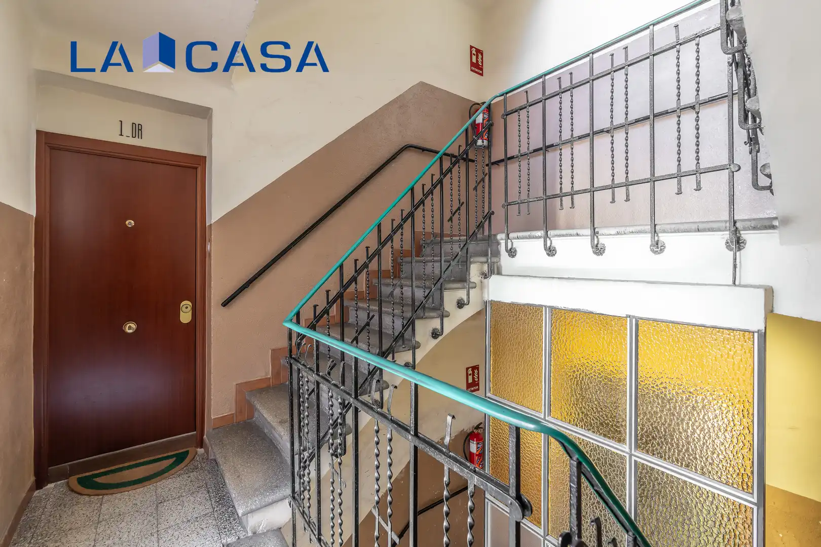 Appartement à louer à Paseo de las Delicias, imagen 28