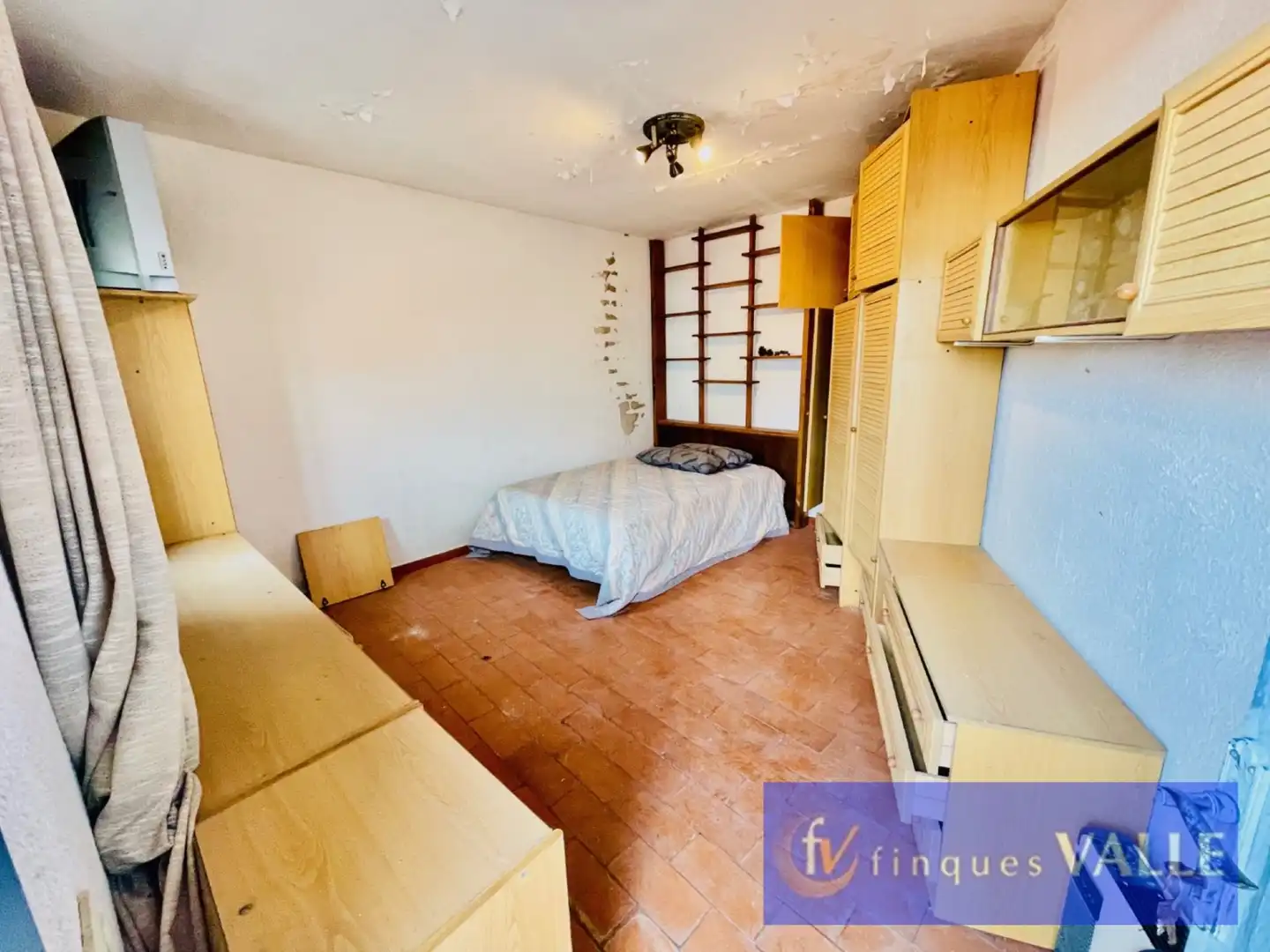 Bedroom of Detached homes for sale in Malgrat de Mar  with Terrace