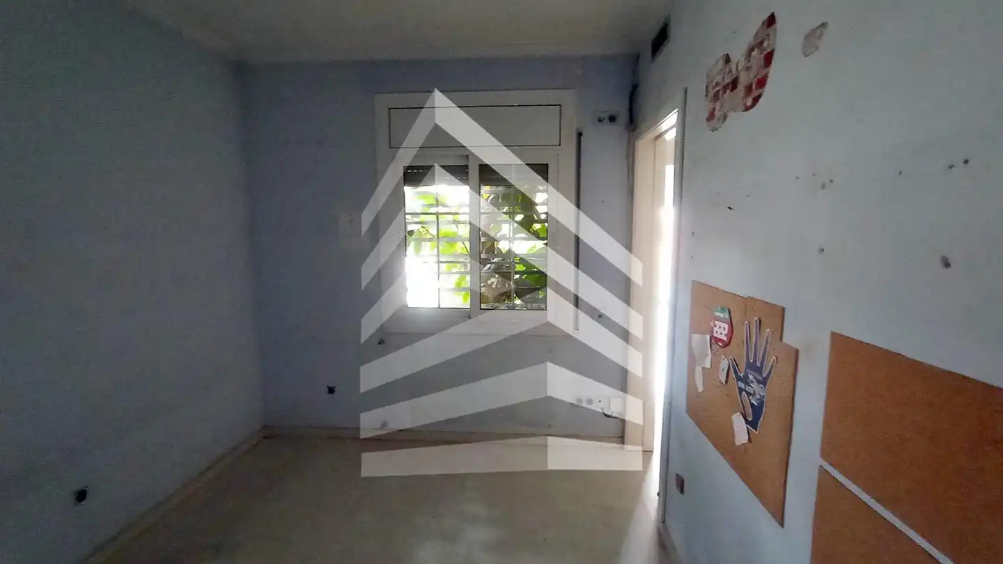 Casa o xalet en venda en El Prat de Llobregat amb Terrassa i Balcó