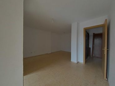 Piso con ascensor en venta en C/ Doctor Tomás Sala