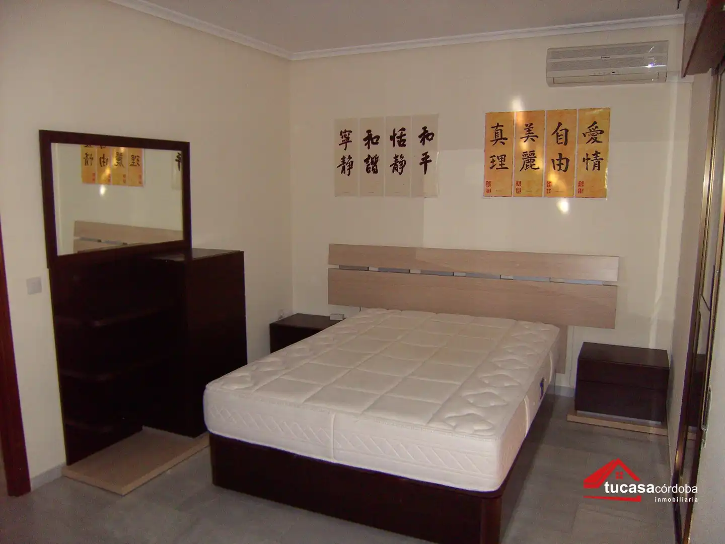 Casa en venda a La Victoria, imagen 13