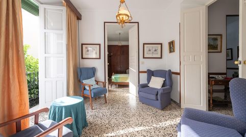 Foto 2 de Casa o chalet en venta en Plaza Escamilla, Coín, Málaga
