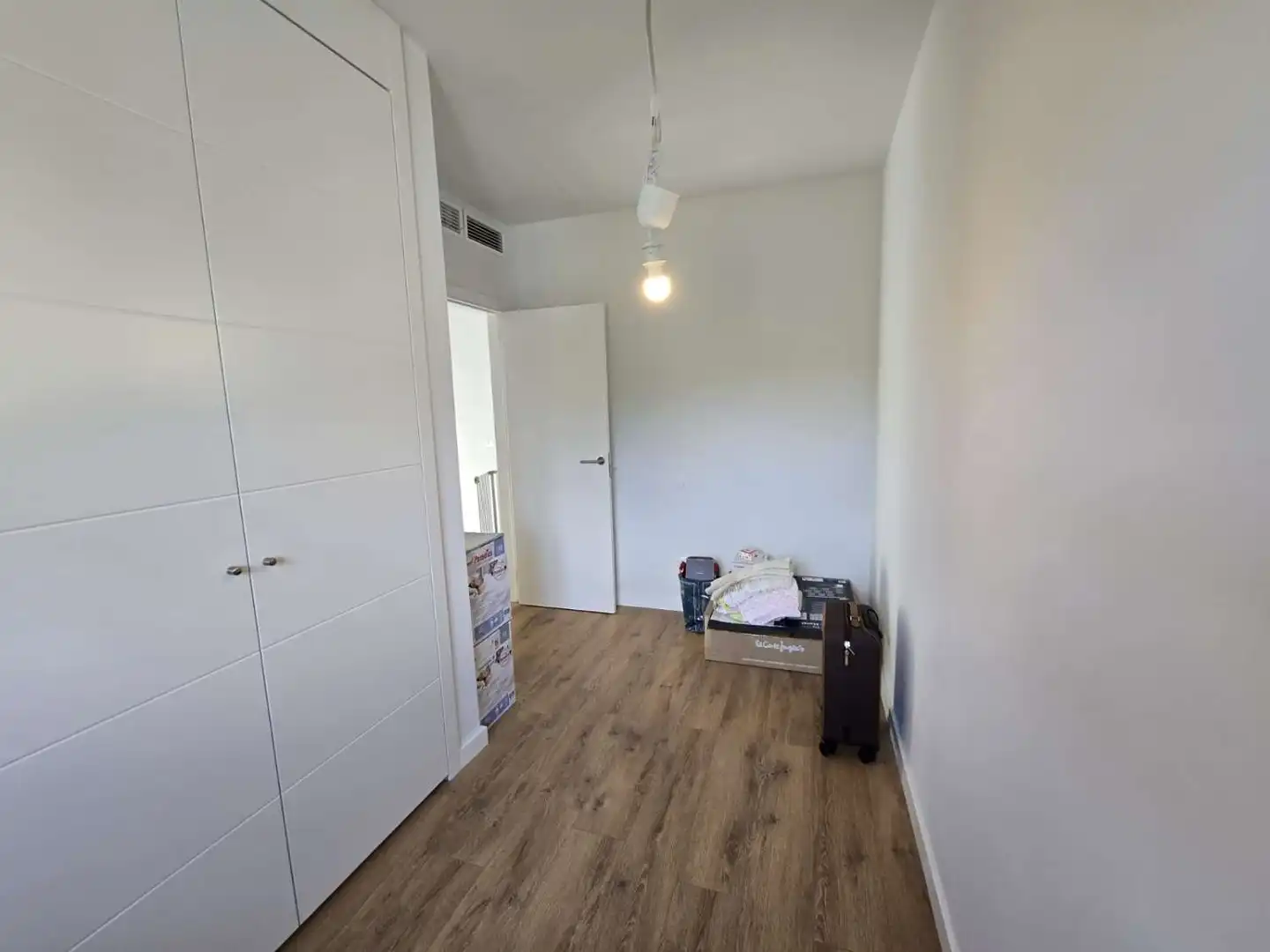 Villa con piscina in vendita a Centro, imagen 21