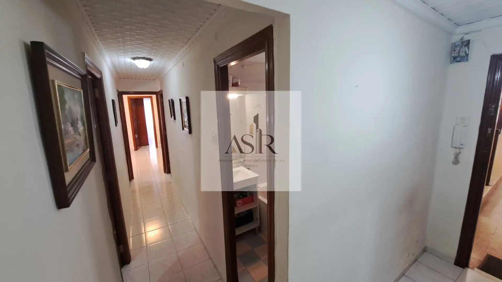 Wohnung zum Verkauf in Casc Urbà, imagen 23