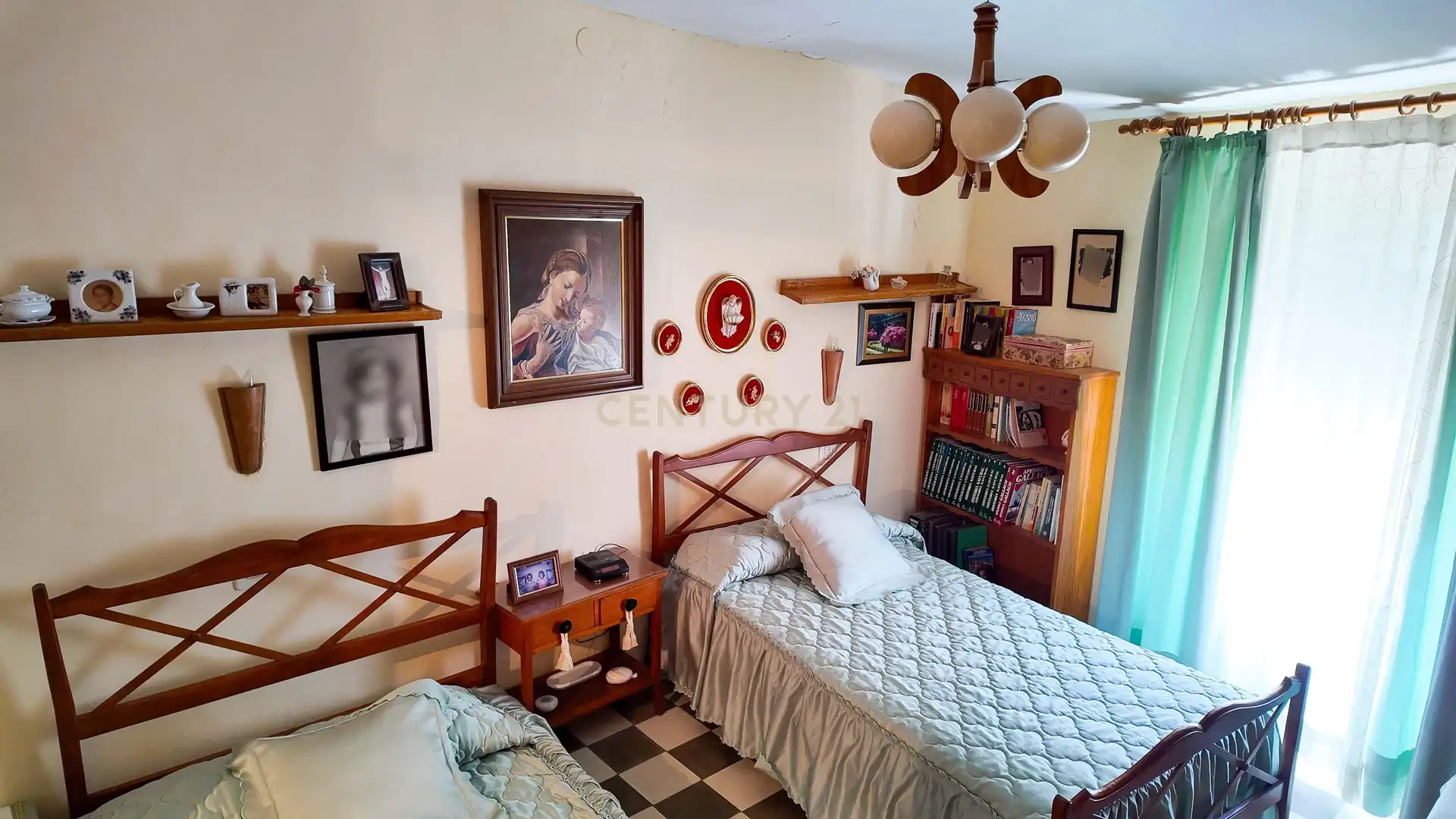 Casa o chalet en venta en Trujillo