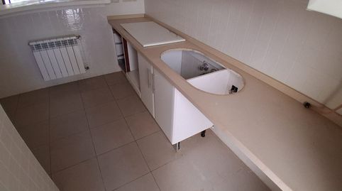 Foto 3 de Apartamento en venta en Av del Golf, Roda, San Javier