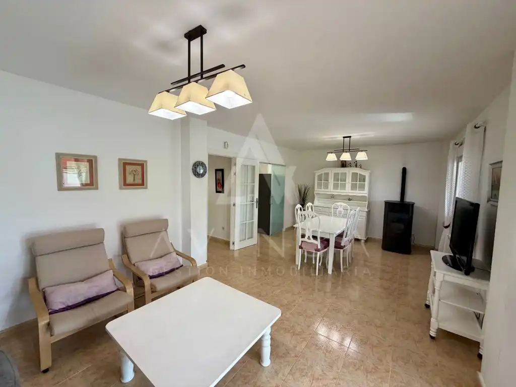 Casa en venda a Calle El Greco, imagen 3