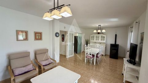 Foto 3 de Casa o xalet en venda a Calle el Greco, Pozo de Guadalajara, Guadalajara