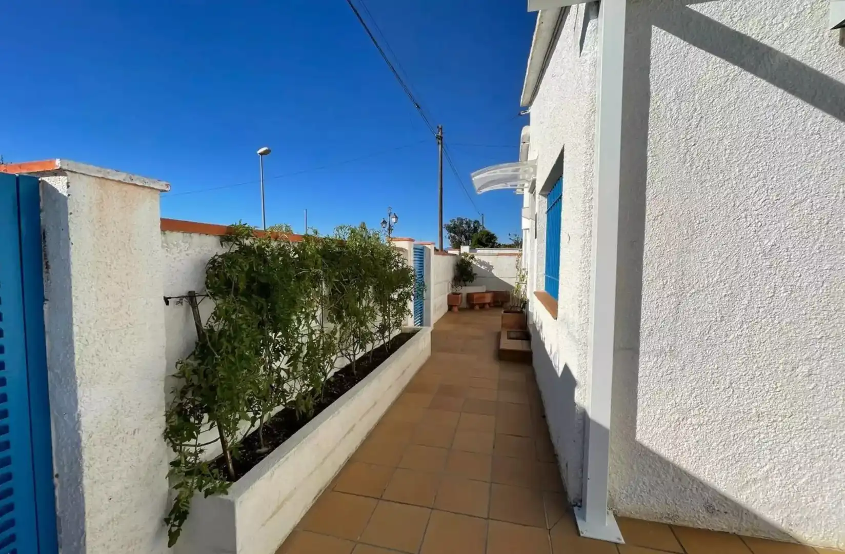 Casa en venta en DE LA GIRALDA, imagen 16