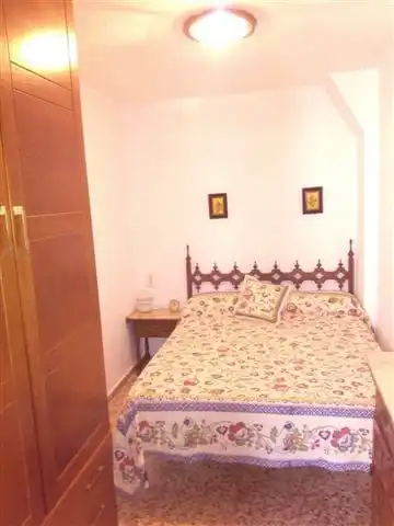 Casa a schiera con terrazza in vendita a Brisa Marina, imagen 2