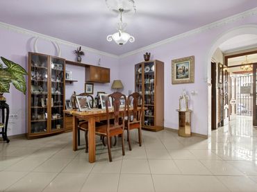 Piso en venta en CANDIDO NOCEDAL