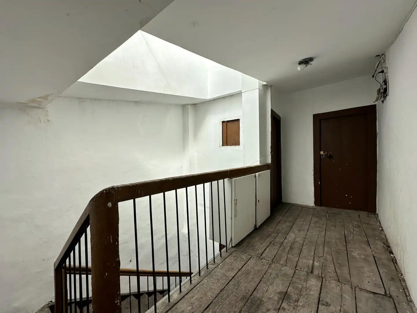 Flat for sale in Calle de Joaquín Jarauta 83, imagen 28