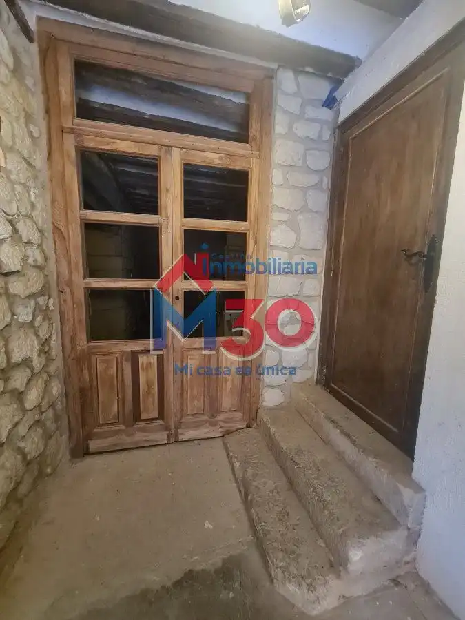 Houses for sale in Miranda de Ebro  with Heating