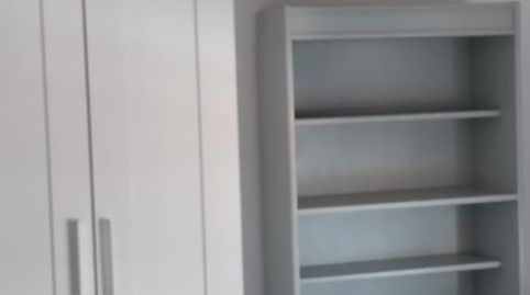 Foto 5 de Habitació a Poniente, Armilla