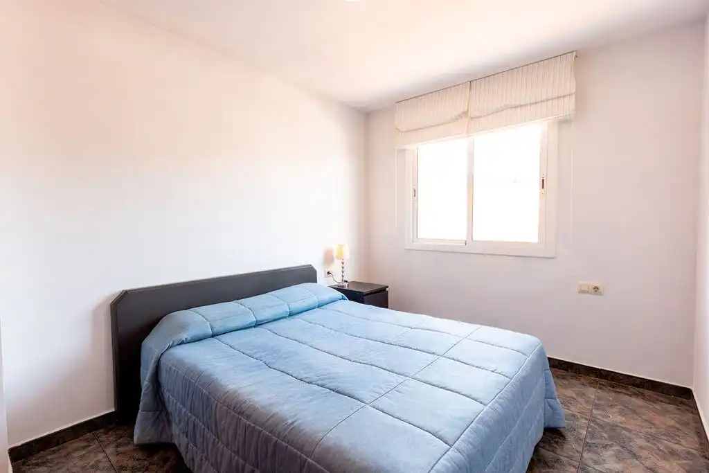 Habitación de Casa o chalet en venta en Sant Vicenç de Montalt con Aire acondicionado, Calefacción y Terraza