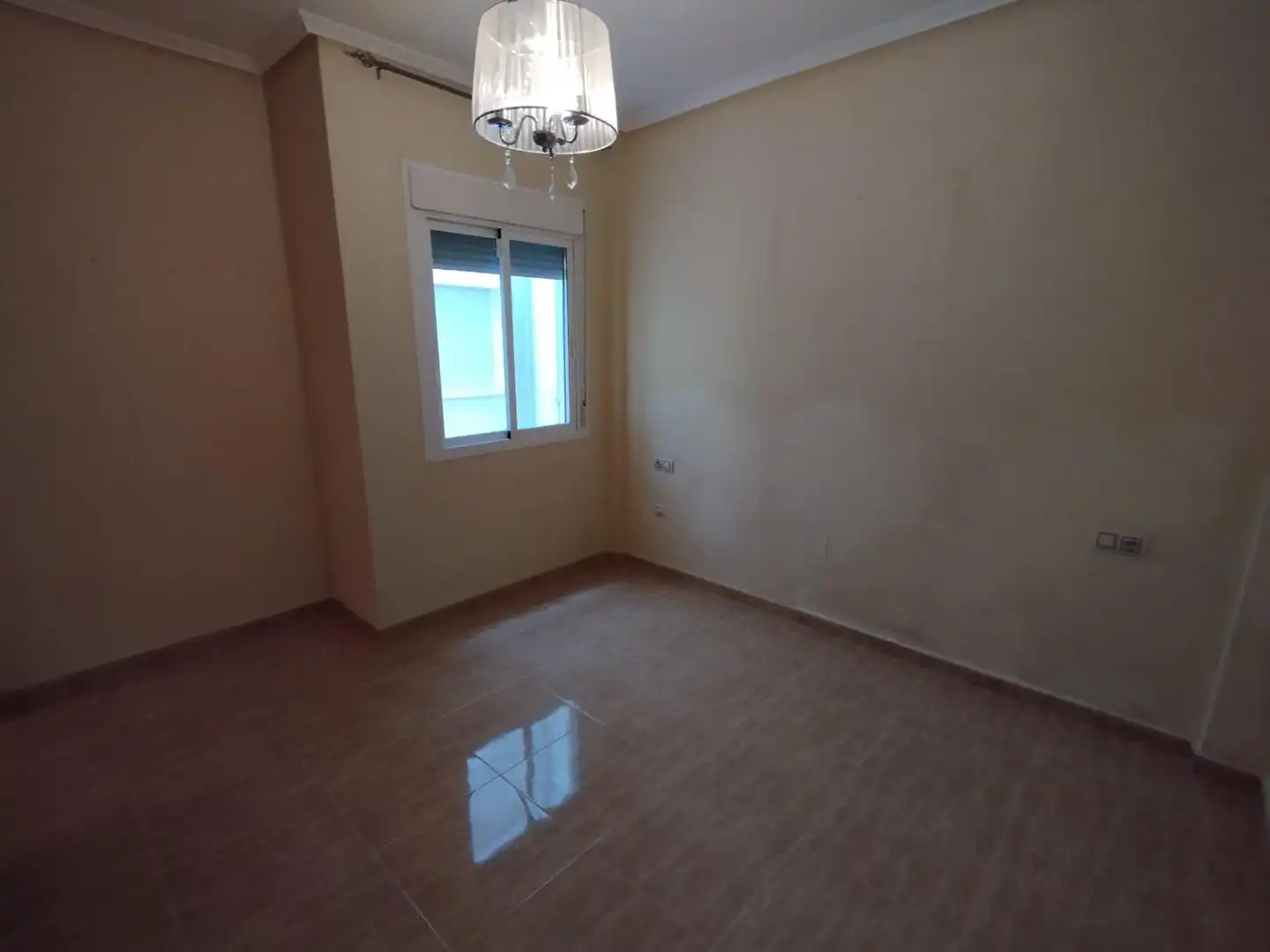 Schlafzimmer von Wohnungen zum Verkauf in Formentera del Segura mit Terrasse und Balkon