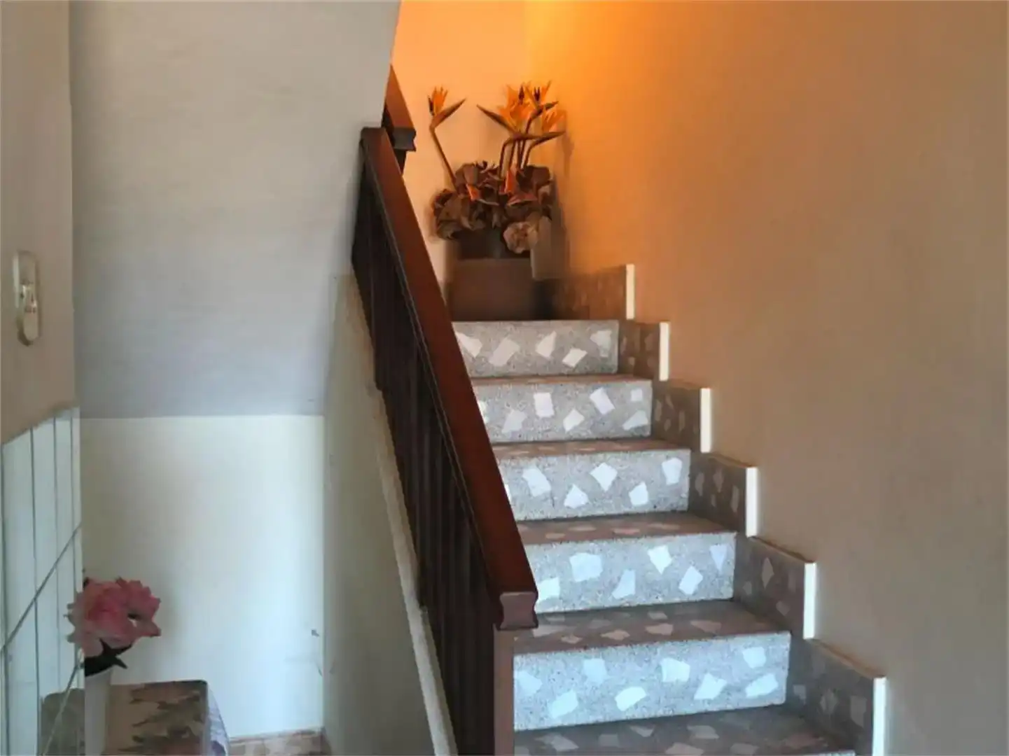 Country house zum Verkauf in Erandio