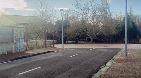 Foto 5 de Residencial en venda a Arratzua-Ubarrundia, Araba - Álava