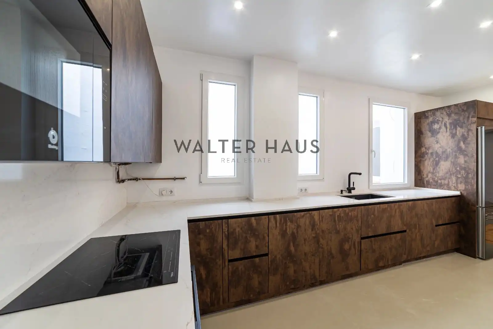 Appartement avec ascenseur à louer à Calle de José Ortega y Gasset, imagen 23