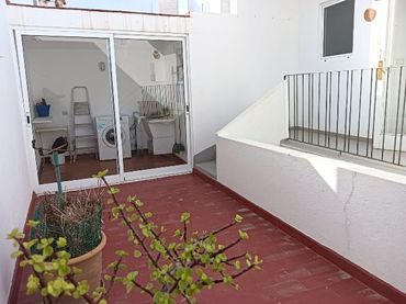 Casa en venta en Ciutadella