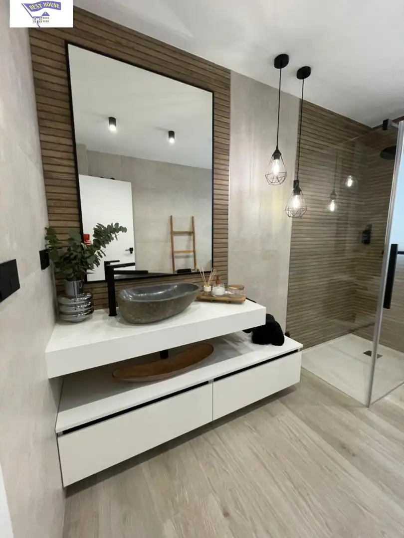 Casa o chalet en venta en Balazote