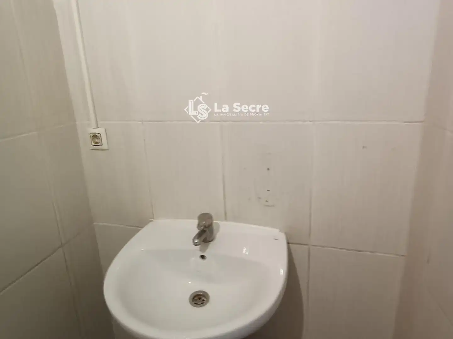 Local comercial en venda a Mur, imagen 5