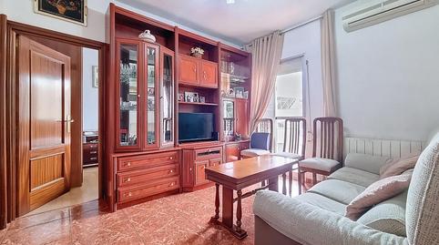 Foto 2 de Piso en venta en Avenida Carabanchel Alto, Buena Vista,  Madrid Capital