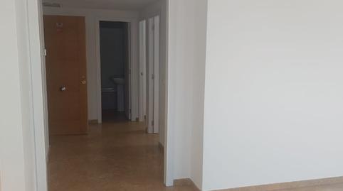 Foto 3 de Pis en venda a Calle San Cecilio, 10, Centro, Mijas