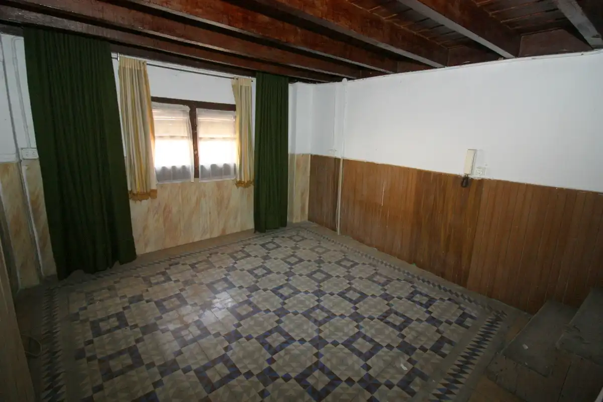 House for sale in Calle Juan Torres 35, imagen 10