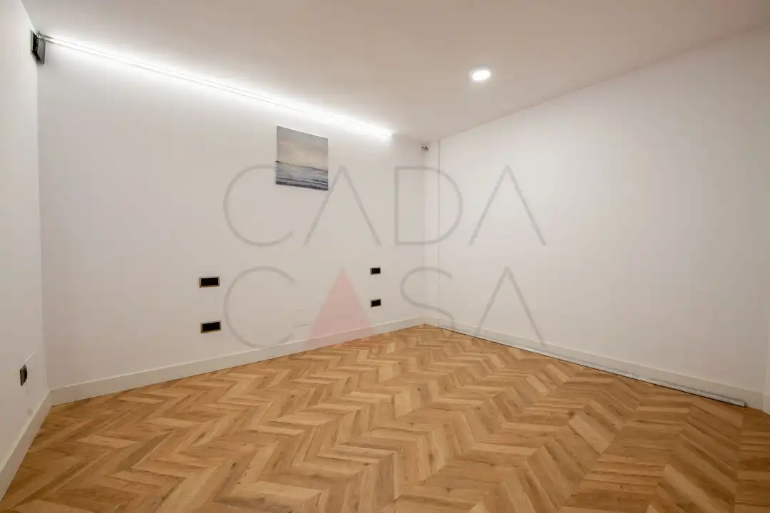 Piso con ascensor en venta en Cuatro Caminos, imagen 13