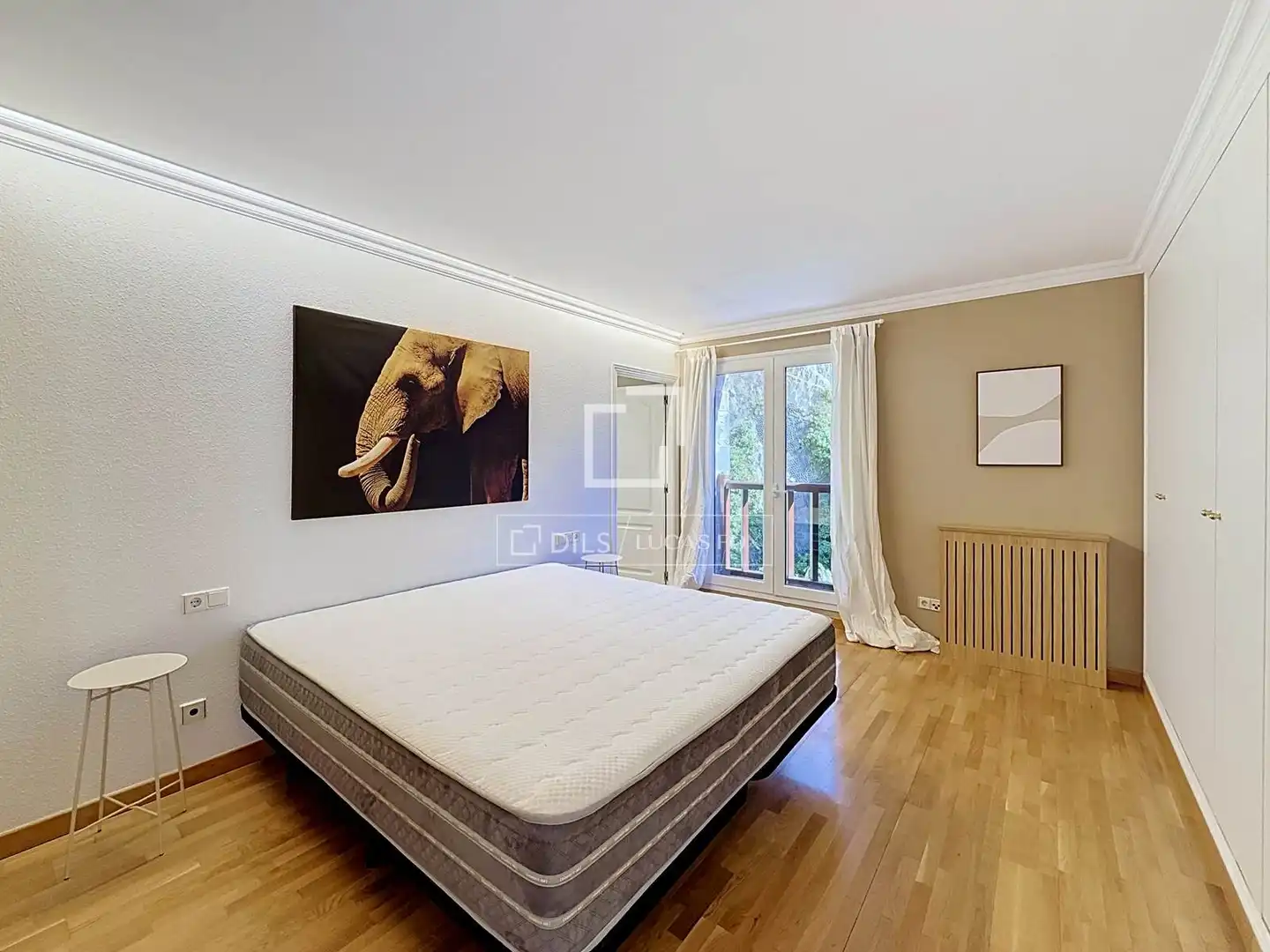 3-bedroom flat for sale in Els Vilars, Escaldes-Engordany · 28 of 60