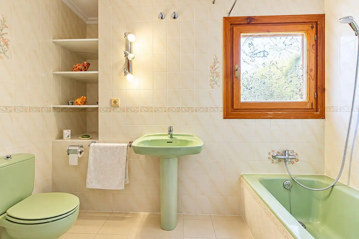 House with pool for sale in Urbanizaciones, imagen 19
