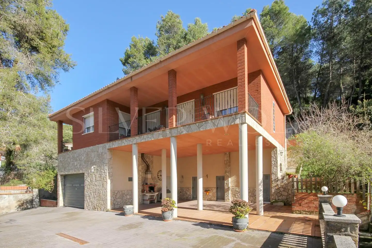 Maison avec terrasse à vendre à Carrer Canàries
