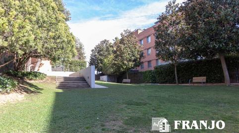 Photo 4 of Flat for sale in Roquetes - Can Magí, Sant Cugat del Vallès