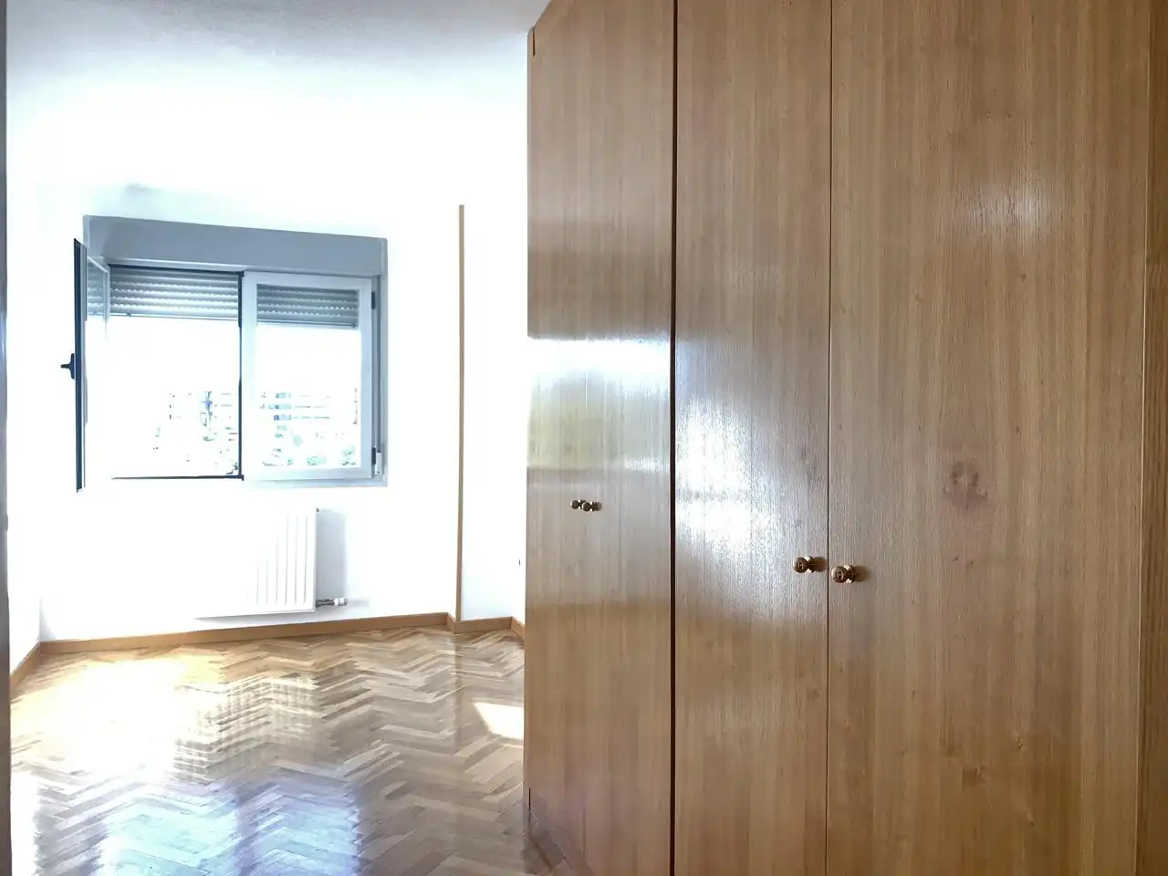Appartement avec ascenseur à louer à Calle de Alto de la Sartenilla, imagen 20