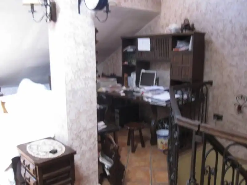 Casa a schiera con terrazza in vendita a Monóvar  / Monòver, imagen 17